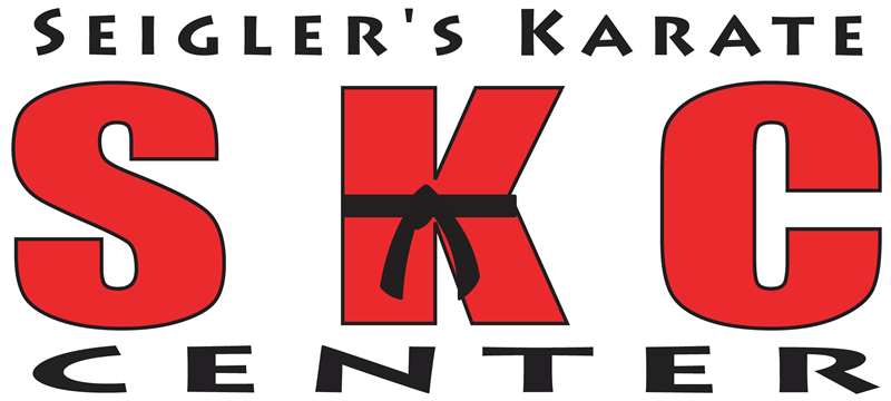 Seigler's Karate Center